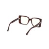 MaxMara MM5231-B (052)