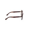 MaxMara MM5231-B (052)