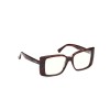 MaxMara MM5231-B (052)