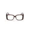 MaxMara MM5231-B (052)