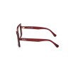 MaxMara MM5231-B (069)