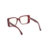 MaxMara MM5231-B (069)