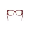 MaxMara MM5231-B (069)