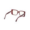 MaxMara MM5231-B (069)