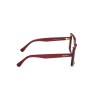 MaxMara MM5231-B (069)