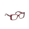 MaxMara MM5231-B (069)