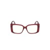 MaxMara MM5231-B (069)