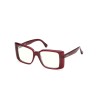 MaxMara MM5231-B (069)