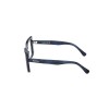 MaxMara MM5231-B (092)
