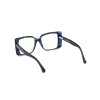 MaxMara MM5231-B (092)