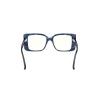 MaxMara MM5231-B (092)
