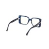 MaxMara MM5231-B (092)