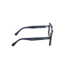MaxMara MM5231-B (092)