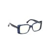 MaxMara MM5231-B (092)