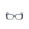 MaxMara MM5231-B (092)