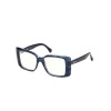 MaxMara MM5231-B (092)