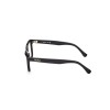 MaxMara MM5232 (001)