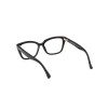 MaxMara MM5232 (001)