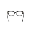 MaxMara MM5232 (001)