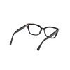 MaxMara MM5232 (001)