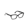 MaxMara MM5232 (001)