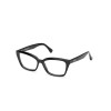 MaxMara MM5232 (001)