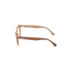 MaxMara MM5232 (046)