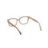 MaxMara MM5232 (046)