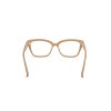 MaxMara MM5232 (046)
