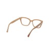 MaxMara MM5232 (046)