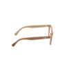 MaxMara MM5232 (046)