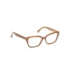 MaxMara MM5232 (046)