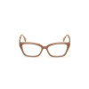 MaxMara MM5232 (046)