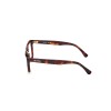 MaxMara MM5232 (052)