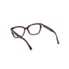 MaxMara MM5232 (052)