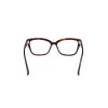 MaxMara MM5232 (052)