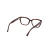 MaxMara MM5232 (052)