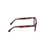 MaxMara MM5232 (052)