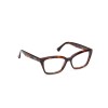 MaxMara MM5232 (052)