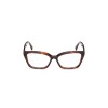MaxMara MM5232 (052)