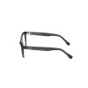 MaxMara MM5232 (064)