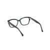 MaxMara MM5232 (064)