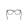 MaxMara MM5232 (064)