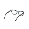 MaxMara MM5232 (064)