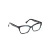 MaxMara MM5232 (064)