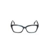 MaxMara MM5232 (064)