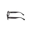 MaxMara MM5233 (001)