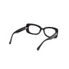 MaxMara MM5233 (001)