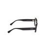 MaxMara MM5233 (001)