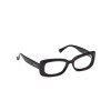 MaxMara MM5233 (001)